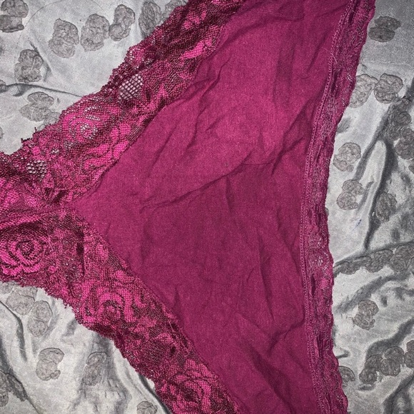 ⭐️PRICE FIRM⭐️ Splendies 8 pair underwear set - Picture 6 of 16